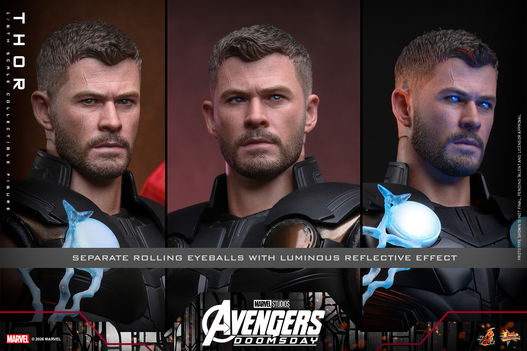 Hot Toys - A5 - Thor_PR15.jpg